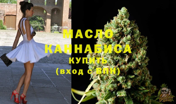 дживик Михайлов