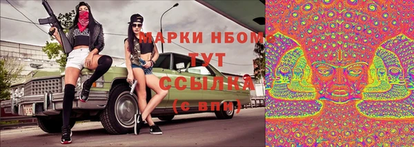 бошки Надым