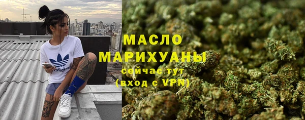 дживик Михайлов