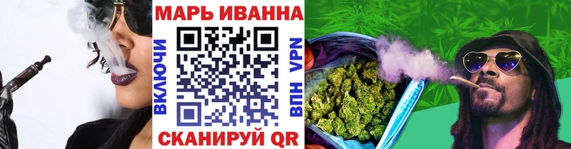 Канабис план  Новотитаровская 